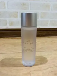 アジュバンAEローション1本