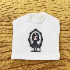 Item thumbnail for item 12301950-afd4-436e-bb9b-91c785a4dff3