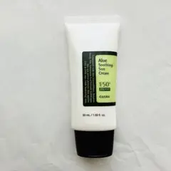 Item thumbnail for item 0400dfbe-7f9d-49c9-a7db-621c771effb6