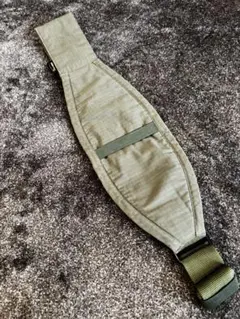 Item thumbnail for item e8eae05d-20b8-4520-abed-6ad56a46fa12