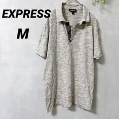 Item thumbnail for item b2423520-9d1a-48d9-b1d5-2fdb6ccd85ae