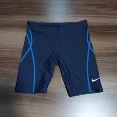 Item thumbnail for item 8883ad00-de87-48e1-937a-6a870eae0b65