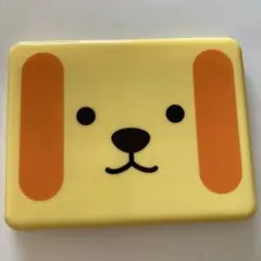 Item thumbnail for item ca481565-9341-4894-95d6-7c14da5a5bf2