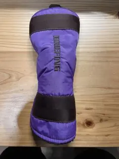 Item thumbnail for item 29736308-7805-45b8-9400-602c58d93ef6