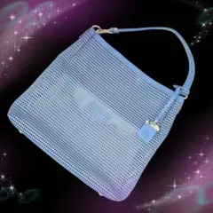 《美品》 ジャンニノターロ フォースキャパ レザー ワンショルダーバッグ