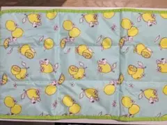 Item thumbnail for item 555679e7-5f23-4fd3-b4de-36324f2822f1