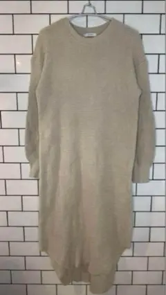 Item thumbnail for item b37f21f9-f2ac-4ce4-9868-39e16c3333dd