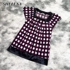 Item thumbnail for item 16c08c5b-50d8-4f80-8288-40d2f2435896