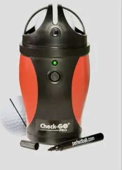 CheckGoPRO 毎分10000回
