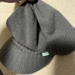 Item thumbnail for item 0c624856-4600-4144-ac04-2b432eacdfa0