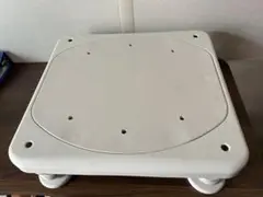 Item thumbnail for item 557caca4-591c-47ce-82e3-124110c8089a