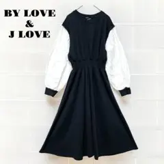 Item thumbnail for item faad121c-4f01-401e-9466-152a809f70bb