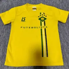 Item thumbnail for item 001ae589-2eb5-4ffa-b17a-cb096c5f6b7f