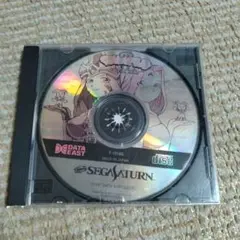 マジカルドロップⅢ とれたて増刊号！