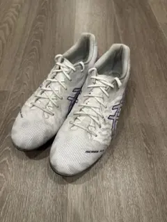 asics アシックス DS LIGHT ACROS 3 26.5cm