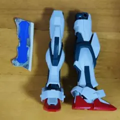 Item thumbnail for item 7852fbd2-129c-4dd5-8f24-87cc8680cbf2