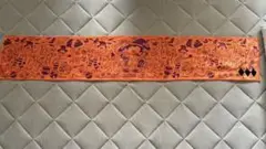 ミュージックサーカス 音楽フェスティバル タオル