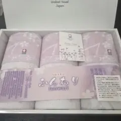 Item thumbnail for item 2fc6ba3f-5068-4e80-aaa2-9ceb5302abd7