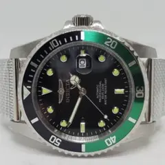 Item thumbnail for item 13f6dad1-1523-452b-9d56-62dc2d21ef8a