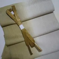 Item thumbnail for item deb94b53-80c9-4912-a48b-84146af495ec