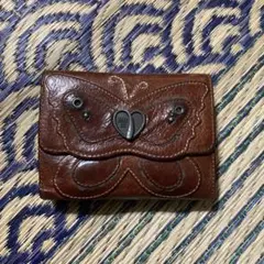 アナスイ 財布