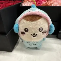 Item thumbnail for item b0c059b1-70dd-4e1a-b65d-5d26b4892335