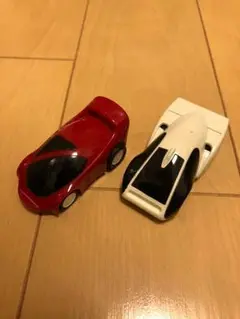 2025年最新】チョロq ルイジコラーニの人気アイテム - メルカリ
