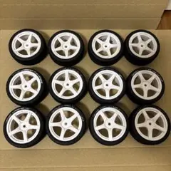 Item thumbnail for item 89cd32a9-047f-4bfd-8fa1-e2d7e2898749