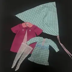 Item thumbnail for item 3badeb0f-3ba9-419a-a1ba-40def81c24b0