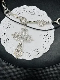 Item thumbnail for item 6c046de1-7202-4771-a19a-06b47a3b1514