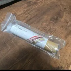 工作キット BSS万華鏡づくり ✕4個