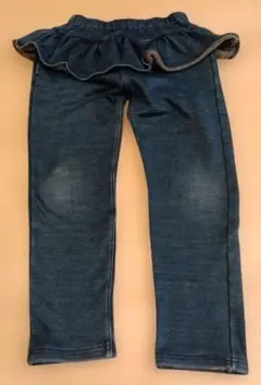 Item thumbnail for item 6446bff8-d564-46b9-bc17-7cb4bb697856