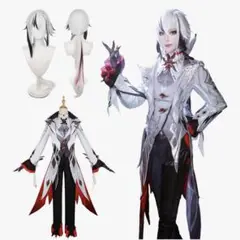 Item thumbnail for item 83967a9d-088a-4ab9-841f-9f8c9d269582