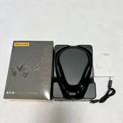 Item thumbnail for item c8db356f-d5f2-4b2a-9d91-abb44980f984