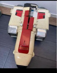 Item thumbnail for item e3fb429f-14dc-4b9d-a3b3-4e706dada763