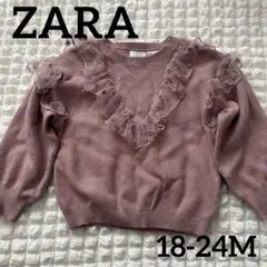 Item thumbnail for item b4025458-781a-4dcd-a1f9-9f8ae738ff8c