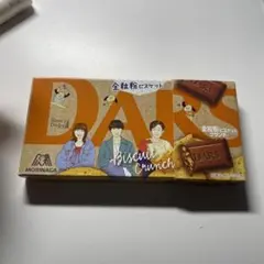 2025年最新】ダースsaucydogの人気アイテム - メルカリ
