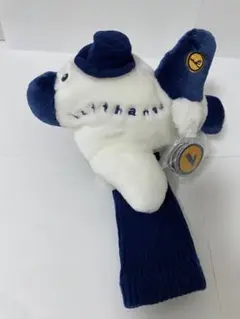 Item thumbnail for item e61d4465-9945-47e5-aa26-19d4efc060fe