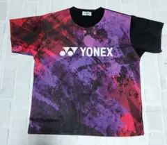 YONEX 限定Tシャツ M メンズ
