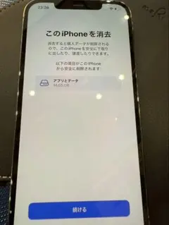iPhone 12 Pro Max 128GB