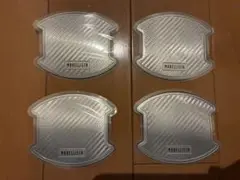 Item thumbnail for item 6a969354-a837-4c9f-960b-5bef8d0e1a5a