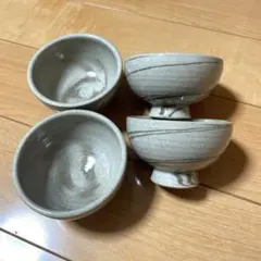 Item thumbnail for item 49e19b30-7c8b-46f4-82df-1927e7b487bf