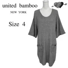 Item thumbnail for item 4f75d74d-1391-4ffa-a20f-75bf95077f6e