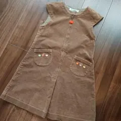 Item thumbnail for item bbe49d56-e8d0-45b4-b3b5-2badb0f5cf19
