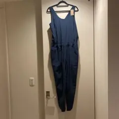 パタゴニア ロンパー