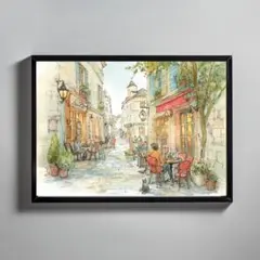Item thumbnail for item ff3c2709-7261-4dce-a035-fb069ea32a69