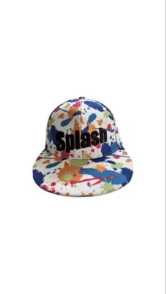 Item thumbnail for item b0600469-0216-466d-b05d-9e0e72177de7