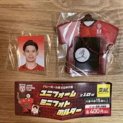 Item thumbnail for item 9dca6720-34da-4117-9219-4ac0d9f9ed17