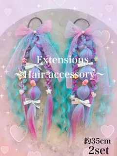 Item thumbnail for item ee448614-d7f8-44cb-babf-86650008f07b