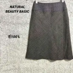 Item thumbnail for item 0747ca89-5fc0-40d8-931f-5f325a9833f9